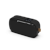 SACKit - Go 300 Draagbare Bluetooth Luidspreker & Radio thumbnail-7