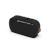 SACKit - Go 300 Transportable Bluetooth Speaker & Radio thumbnail-7