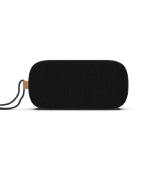 SACKit - Go 300 Transportable Bluetooth Speaker & Radio