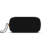SACKit - Go 300 Transportable Bluetooth Speaker & Radio thumbnail-1