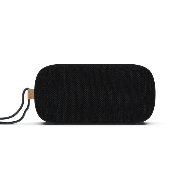 SACKit - Go 300 Transportable Bluetooth Speaker & Radio