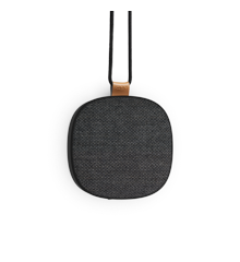 SACKit - Go 250 - Bluetooth Speaker - Steel