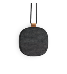 SACKit - Go 250 Portable Bluetooth Speaker - Grey