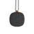 SACKit - Go 250 Portable Bluetooth Speaker - Grey thumbnail-1