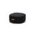 SACKit - Go 250 Portable Bluetooth Speaker - Grey thumbnail-2