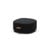 SACKit - Go 250 Tragbarer Bluetooth Lautsprecher - Grau thumbnail-2