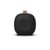 SACKit - Go 250 Portable Bluetooth Speaker - Grey thumbnail-3