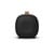 SACKit - Go 250 Tragbarer Bluetooth Lautsprecher - Grau thumbnail-3