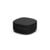 SACKit - Go 250 Portable Bluetooth Speaker - Grey thumbnail-4