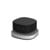 SACKit - Go 250 Portable Bluetooth Speaker - Grey thumbnail-5