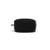 SACKit - Go 250 - Bluetooth Speaker thumbnail-2
