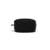 SACKit - Go 250 Draagbare Bluetooth Luidspreker - Zwart thumbnail-2