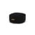 SACKit - Go 250 - Bluetooth Speaker thumbnail-3