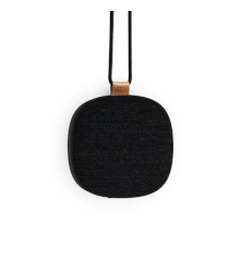 SACKit - Go 250 - Bluetooth Speaker - Black