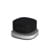 SACKit - Go 250 Draagbare Bluetooth Luidspreker - Zwart thumbnail-5