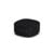 SACKit - Go 250 Draagbare Bluetooth Luidspreker - Zwart thumbnail-6