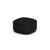 SACKit - Go 250 Portable Bluetooth Speaker - Black thumbnail-6