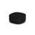 SACKit - Go 250 Tragbarer Bluetooth Lautsprecher - Schwarz thumbnail-6
