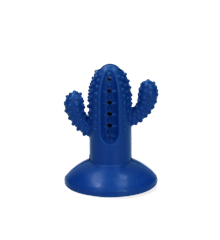 AFP - Dental Cactus Small Blå 8,4 cm