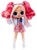 L.O.L. Surprise! - Tweens Doll S3 - Chloe Pepper thumbnail-1