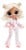 L.O.L. Surprise! - Tweens Doll S3 - Marilyn Star thumbnail-1