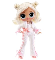 L.O.L. Surprise! - Tweens Doll S3 - Marilyn Star