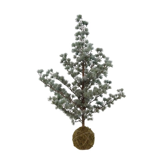 DGA - Juletræ - 85 cm