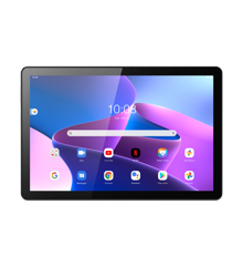 Lenovo - Tab M10 3rd Gen TB328XU T610 10.1" FHD 4GB 64GB LTE