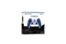 DualSense Wireless Controller – God of War Ragnarök Limited Edition thumbnail-3