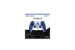 DualSense Wireless Controller – God of War Ragnarök Limited Edition thumbnail-4