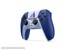 DualSense Wireless Controller – God of War Ragnarök Limited Edition thumbnail-5