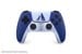 DualSense Wireless Controller – God of War Ragnarök Limited Edition thumbnail-7