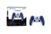 DualSense Wireless Controller – God of War Ragnarök Limited Edition thumbnail-1