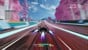 Redout 2 (Deluxe Edition) thumbnail-4
