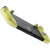 HORI Split Pad Compact - Light Gray/Yellow thumbnail-4