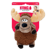 Kong - Sherps Floofs Moose 24cm M - (KONGRSPF23E) thumbnail-2