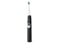 Philips - ProtectiveClean 4300 Sonicare - Electric Toothbrush HX6800/35 DUO thumbnail-3