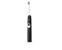 Philips - ProtectiveClean 4300 Sonicare - Elektrisk Tandborste HX6800/35 DUO thumbnail-3