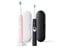 Philips - ProtectiveClean 4300 Sonicare - Electric Toothbrush HX6800/35 DUO thumbnail-1