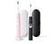 Philips - ProtectiveClean 4300 Sonicare - Elektrisk Tandborste HX6800/35 DUO thumbnail-1