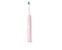 Philips - ProtectiveClean 4300 Sonicare - Electric Toothbrush HX6800/35 DUO thumbnail-4