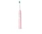 Philips - ProtectiveClean 4300 Sonicare - Elektrisk Tandborste HX6800/35 DUO thumbnail-4