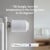 Hombli - Smart Radiator Thermostat thumbnail-3