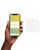 Hombli - Smart Bluetooth Bridge – Hub for wireless sensors thumbnail-2
