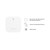 Hombli - Smart Bluetooth Bridge – Hub for wireless sensors thumbnail-3