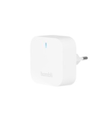 Hombli - Smart Bluetooth Bridge – Hub für drahtlose Sensoren
