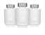 Hombli - Smart Radiator Thermostat   Expansion pack (2+1) thumbnail-2