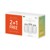 Hombli - Smart Radiator Thermostat   Expansion pack (2+1) thumbnail-1