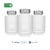 Hombli - Smart Radiator Thermostat   Expansion pack (2+1) thumbnail-4