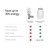 Hombli - Smart Radiator Thermostat Startkit (2+BT Bridge) thumbnail-13